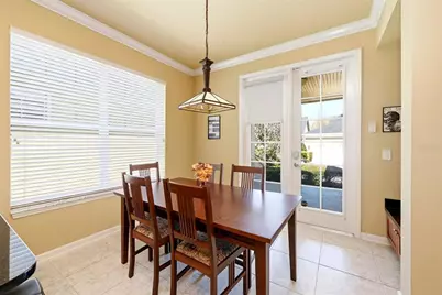 1129 Mosaic Drive, Celebration, FL 34747 - Photo 20