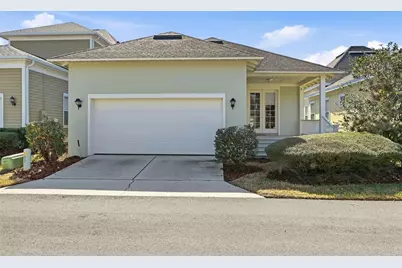 1129 Mosaic Drive, Celebration, FL 34747 - Photo 36