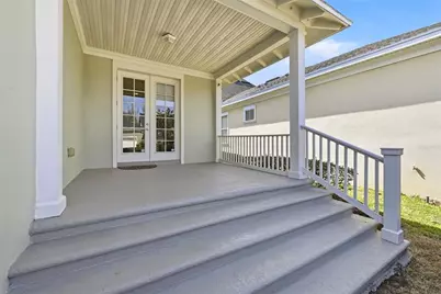 1129 Mosaic Drive, Celebration, FL 34747 - Photo 34