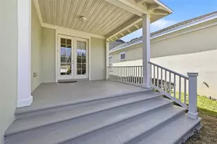 1129 Mosaic Dr, Celebration, FL 34747 - Photo 34