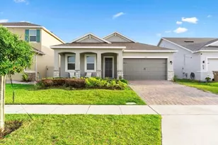 5371 Jubiloso Dr, Saint Cloud, FL 34771 - Photo 1