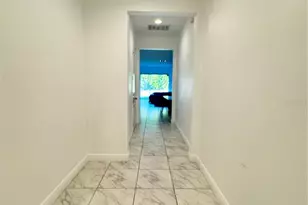 5371 Jubiloso Dr, Saint Cloud, FL 34771 - Photo 4