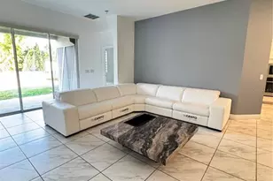 5371 Jubiloso Dr, Saint Cloud, FL 34771 - Photo 12