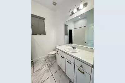 5371 Jubiloso Drive, Saint Cloud, FL 34771 - Photo 14