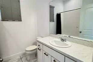 5371 Jubiloso Dr, Saint Cloud, FL 34771 - Photo 14