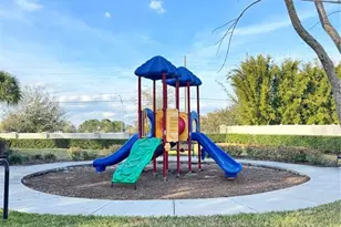 5371 Jubiloso Dr, Saint Cloud, FL 34771 - Photo 24