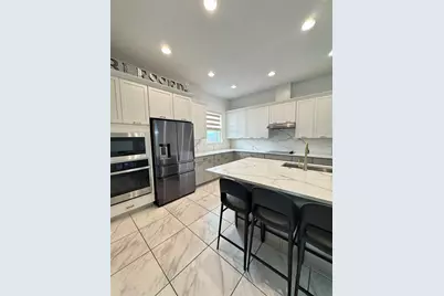 5371 Jubiloso Drive, Saint Cloud, FL 34771 - Photo 8