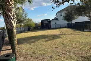 5371 Jubiloso Dr, Saint Cloud, FL 34771 - Photo 22