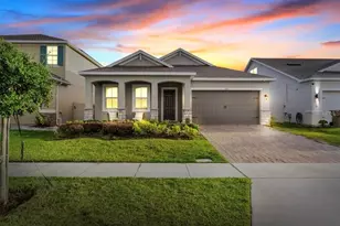 5371 Jubiloso Dr, Saint Cloud, FL 34771 - Photo 2