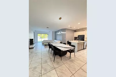 5371 Jubiloso Drive, Saint Cloud, FL 34771 - Photo 10