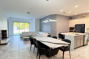 5371 Jubiloso Dr, Saint Cloud, FL 34771 - Photo 10