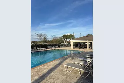 5371 Jubiloso Drive, Saint Cloud, FL 34771 - Photo 26