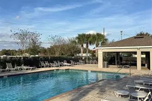 5371 Jubiloso Dr, Saint Cloud, FL 34771 - Photo 26