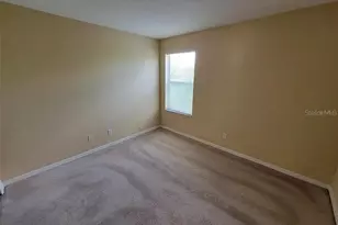 11637 Great Commission Way, Orlando, FL 32832 - Photo 8