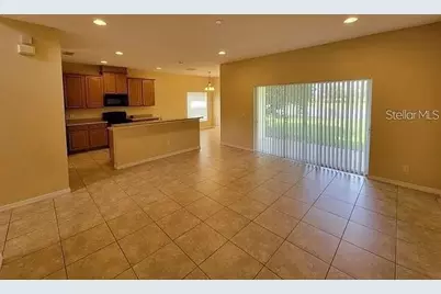 11637 Great Commission Way, Orlando, FL 32832 - Photo 2