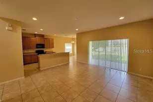 11637 Great Commission Way, Orlando, FL 32832 - Photo 2