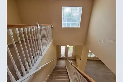 11637 Great Commission Way, Orlando, FL 32832 - Photo 6