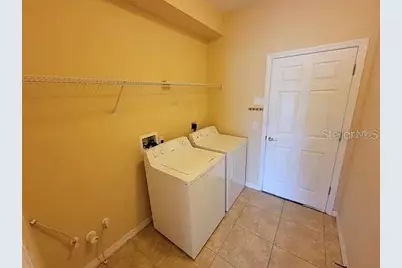 11637 Great Commission Way, Orlando, FL 32832 - Photo 14