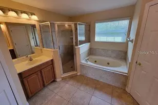 11637 Great Commission Way, Orlando, FL 32832 - Photo 12