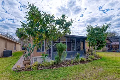 521 Grand Canal Drive, Kissimmee, FL 34759 - Photo 32