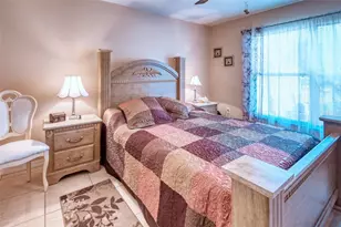 521 Grand Canal Dr, Kissimmee, FL 34759 - Photo 22