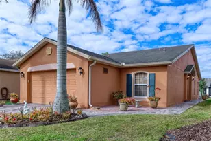 521 Grand Canal Dr, Kissimmee, FL 34759 - Photo 1