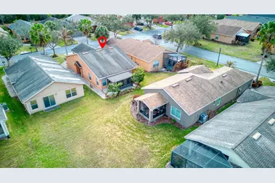 521 Grand Canal Drive, Kissimmee, FL 34759 - Photo 42