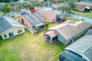 521 Grand Canal Dr, Kissimmee, FL 34759 - Photo 40