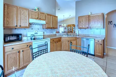 521 Grand Canal Drive, Kissimmee, FL 34759 - Photo 8