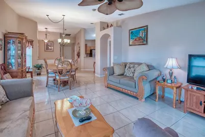 521 Grand Canal Drive, Kissimmee, FL 34759 - Photo 18