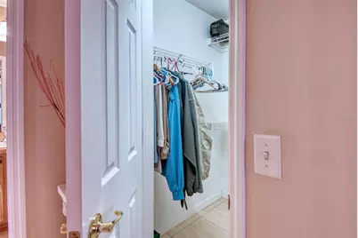 521 Grand Canal Drive, Kissimmee, FL 34759 - Photo 26