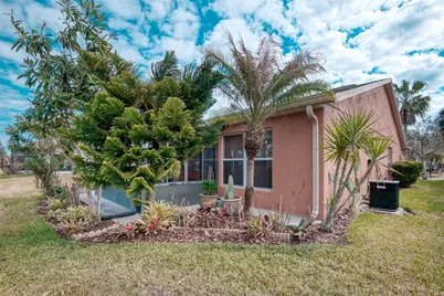 521 Grand Canal Drive, Kissimmee, FL 34759 - Photo 34