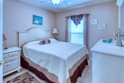 521 Grand Canal Drive, Kissimmee, FL 34759 - Photo 8