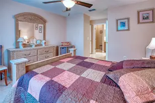 521 Grand Canal Dr, Kissimmee, FL 34759 - Photo 24