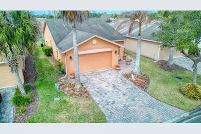 521 Grand Canal Drive, Kissimmee, FL 34759 - Photo 40