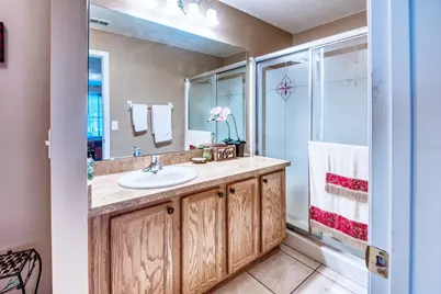 521 Grand Canal Drive, Kissimmee, FL 34759 - Photo 28