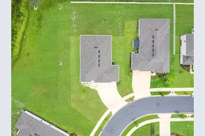 1278 Asher Mason Avenue, Kissimmee, FL 34744 - Photo 4