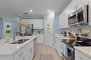 1278 Asher Mason Ave, Kissimmee, FL 34744 - Photo 14