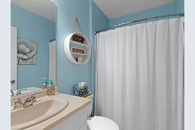 1278 Asher Mason Avenue, Kissimmee, FL 34744 - Photo 16
