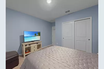 1278 Asher Mason Avenue, Kissimmee, FL 34744 - Photo 22