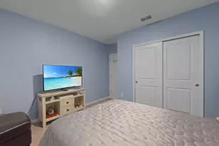 1278 Asher Mason Ave, Kissimmee, FL 34744 - Photo 22