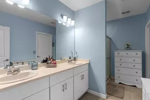 1278 Asher Mason Ave, Kissimmee, FL 34744 - Photo 20