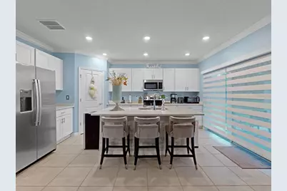 1278 Asher Mason Avenue, Kissimmee, FL 34744 - Photo 12