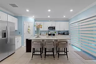 1278 Asher Mason Ave, Kissimmee, FL 34744 - Photo 12