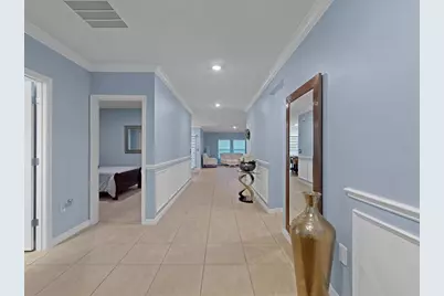 1278 Asher Mason Avenue, Kissimmee, FL 34744 - Photo 8