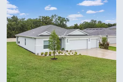 1278 Asher Mason Avenue, Kissimmee, FL 34744 - Photo 2