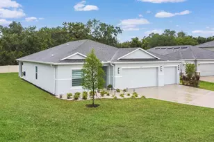 1278 Asher Mason Ave, Kissimmee, FL 34744 - Photo 2