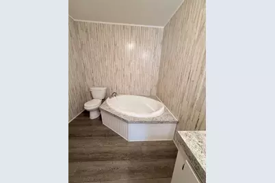 932 SE 40 Th Place, Melrose, FL 32666 - Photo 22