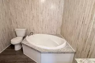 932 SE 40 Th Pl, Melrose, FL 32666 - Photo 22