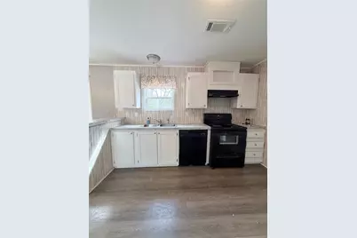 932 SE 40 Th Place, Melrose, FL 32666 - Photo 12